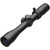 Leup Mark 3hd 3-9x40 Mildot Matte