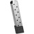 Mag Cmc Prod Rpm 10rd 45acp Sts W/pd