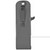 1791 Snagmag Glock 48/43x 10rd Rh