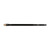 Faxon Match Bbl 223wylde 18" Fltd