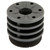 Sco Bravo Anchor Brake