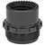 Yhm Phantom Qd Adapter Mount