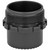 Yhm Phantom Qd Adapter Mount