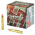 Hrndy 22 Hornet 35gr V-max 25/250