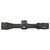 Leup Mark 4hd 2.5-10x42 Ffp Pr1-moa