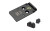 Nf Plate+bs Eps Fits Glock Fs Mos (RPLNFGLK-OPBSRMRMOSZXZX)