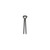 Cmmg M16/ar Firing Pin Retainer