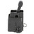 Maglula Mp5 Lula Ldr/unldr