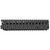 Dd Ris Ii Mk18 Rail 9.5"