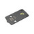 Nf Optic Plate 507k Fits Glk 43x/48