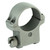 Ruger 1" High(5) Mst(5khm) Sld Indv