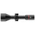 Burris Fullfield 3-12x56mm Illum Sc