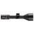 Burris Fullfield 3-12x56mm Illum Sc