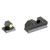 Xs R3d 2.0 For Dsrt Egl Std Hgt Grn
