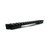 Dnz Marlin-henry Rifle Pic Rail