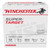 Win Spr-trgt 12ga 2-3/4" #7.5 25/250 (RPLWNTRGT12007)