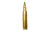 Armscor 556nato 62gr M855 20/1000