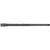 Cmmg Bbl 300blk 16.1" Mt 4140cm Sbn