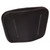 Ps Prod Belt Sld Hlstr Blk Med/lg