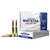 Nosler 270 Win 130gr Sb Sp 20/200