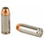 Fed Pd Hst 10mm 200gr Jhp 20/200