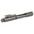 Kak Ar15 Bcg M16 556 K-spec C&p Blk