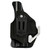 G-code Phenom Commando P365x Macro (RPLGCPHCO-129-LH-BK)