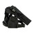 Coletac Varmint Wrangler Holster Blk