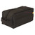 Mft Storage Case 9.5x4.5x4 Blk