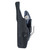G-code Phenom Cmnd For Glk G43x W/rl