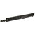 Ge Super Dty Mod1 5.56 13.9" Urg Blk