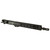 Ge Super Dty Mod1 5.56 13.9" Urg Blk