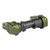 Fortis Ss Fifty Ambi Sfty Slctr Odg