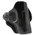 Desantis Mini Scab Bodygd 2.0 Rh Blk