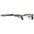 Christensen Mpr Chassis La 17"