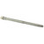 Ballistic Bbl 6mm Arc 16" Spr
