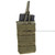 Bh Strike Single M4/m16 Mag Pch
