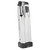Mag Kimber 2k11 9mm 20rd Slv