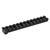 Colt Anaconda Scope Mount