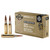 Ppu .308 Win Match 168gr Hpbt 20/200
