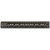 Seekins Sp3r Mlok Rail 15" Blk