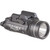 Strmlght Tlr-1 Hl-x Cr123a Black