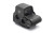 Eotech Exps3 68moa Ring/2-1moa Dots