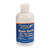 Frankford Brass Polish 8 Oz