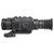 Agm Rattlerv3 Lrf 25-384 Black