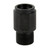 Dead Air Thrd Adptr Fn 5.7 1/2x28