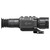 Agm Rattlerv3 Lrf 35-640 Black