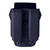 Hsgi Ul Twin Mag Pouch Univ Clip Sz2