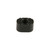 Lbe Ar Mag Release Button