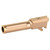 True Prec P365 Bbl 9mm Cpr